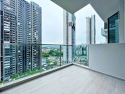 Twin Vew (D5), Apartment #321531081